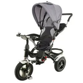 rowerek-3730004-t307-grey
