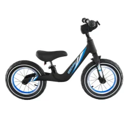 rowerek-biegowy-t207-black