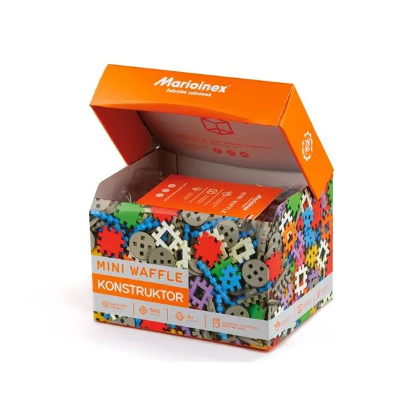 klocki-wafle-mini-500szt-konst