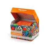klocki-wafle-mini-500szt-konst