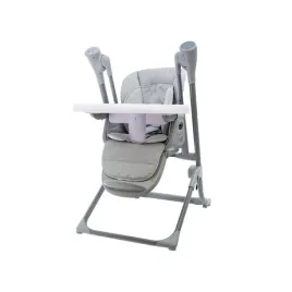 krzeselko-hustawka-ty868-loop-grey