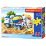 puzzle-60el-building-site