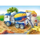 puzzle-60el-building-site-stan-nowy