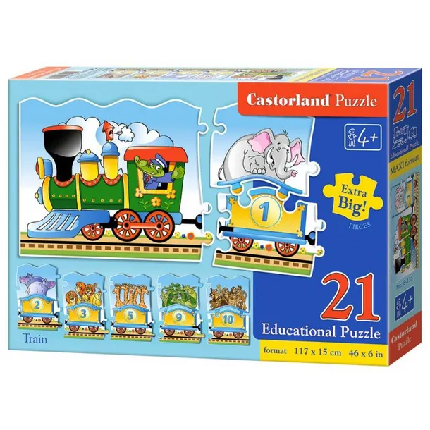edukacja-3-135-train
