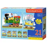 edukacja-3-135-train