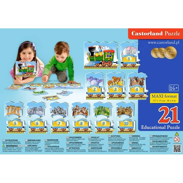 edukacja-3-135-train-stan-nowy