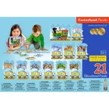edukacja-3-135-train-stan-nowy