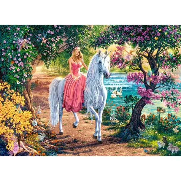 puzzle-100-secret-trail-stan-nowy