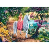 puzzle-100-secret-trail-stan-nowy