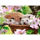 puzzle-120el-springtime-stan-nowy