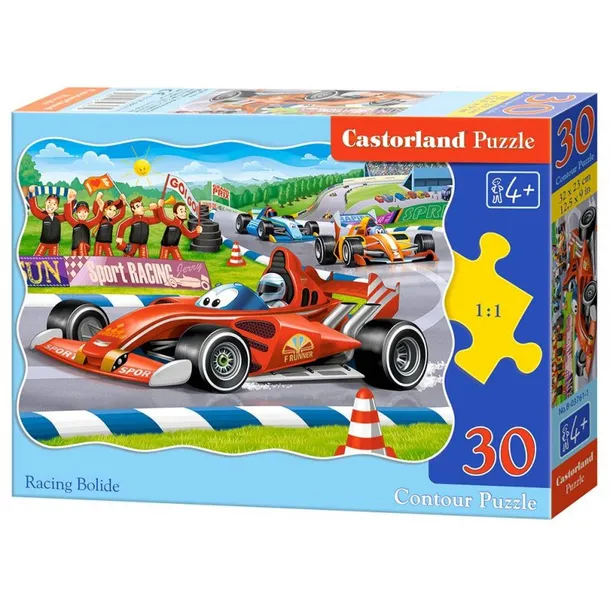 puzzle-30-el-racing-bolide