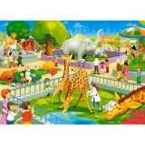 puzzle-60el-zoo-visit-stan-nowy
