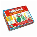 mozaika-lustrzane-odb-350el