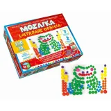 mozaika-lustrzane-odb-350el-stan-nowy
