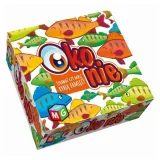 oko-nie