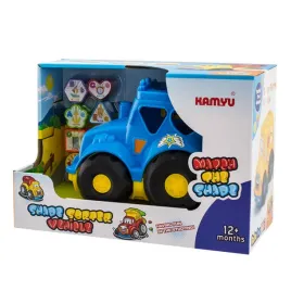 zabawka-traktor-0556886
