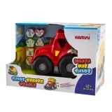 zabawka-traktor-0556886-stan-nowy