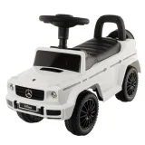 pojazd-652-white