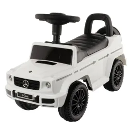 pojazd-652-white