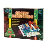 sekrety-elektr-mini-88-komb