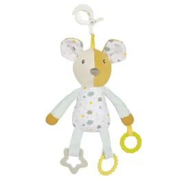 plusz-przyt-z-gryzak-mouse