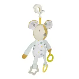 plusz-przyt-z-gryzak-mouse-stan-nowy
