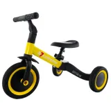 rower-4w1-tr001-yellow-stan-nowy