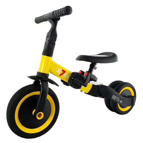 rower-4w1-tr001-yellow-marka-inna-marka