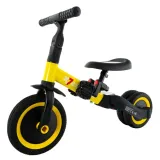 rower-4w1-tr001-yellow-marka-inna-marka