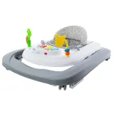 chodzik-w2208ur2-grey-stan-nowy