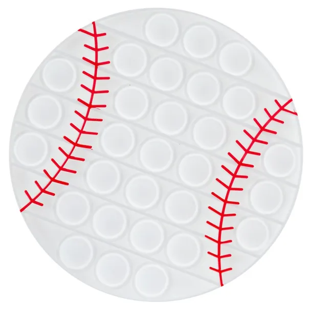pop-it-pilka-baseball