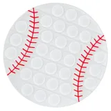 pop-it-pilka-baseball