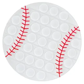 pop-it-pilka-baseball