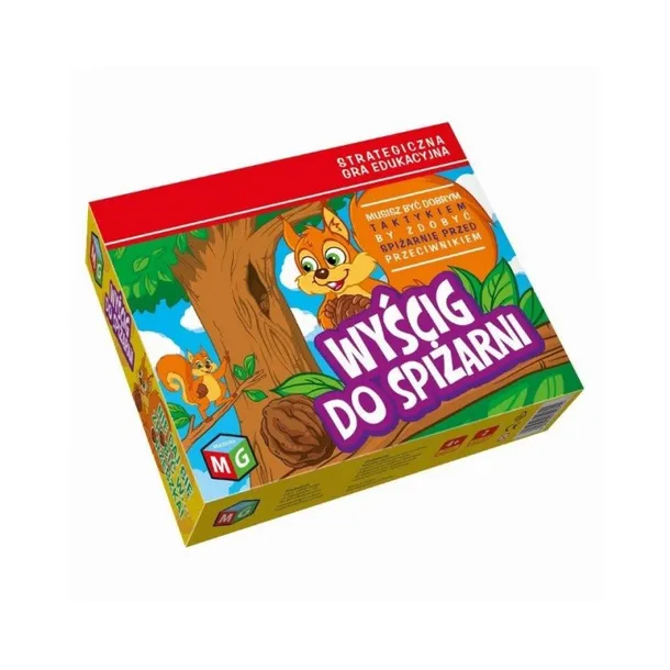 wyscig-do-spizarni