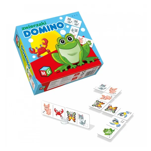 domino-zwierzaki-stan-nowy