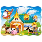 puzzle-30-el-fire-brigade-stan-nowy