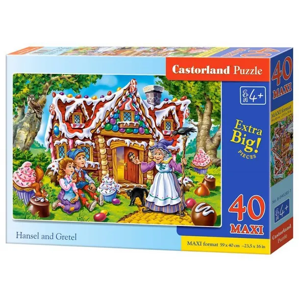 puzzle-40-el-maxi-hanselandgrete