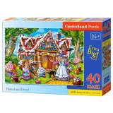puzzle-40-el-maxi-hanselandgrete