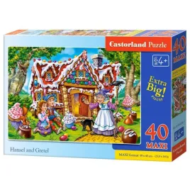 puzzle-40-el-maxi-hanselandgrete