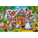 puzzle-40-el-maxi-hanselandgrete-stan-nowy