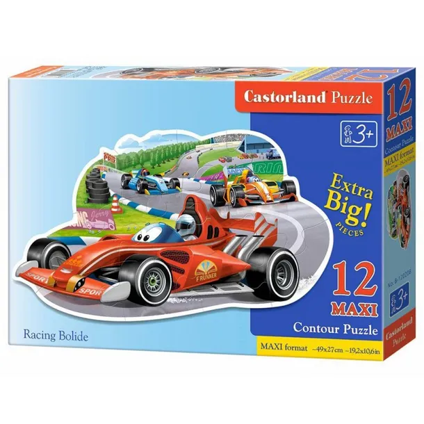 puzzle-12-el-racing-bolide