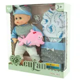 zabawka-lalka-01799b-bohater-inny
