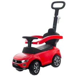 pojazd-651-red-vw-t-roc