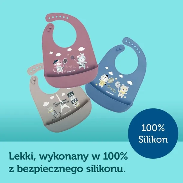 sliniak-silik-bonjour-paris-rodzaj-pozostale