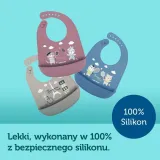 sliniak-silik-bonjour-paris-rodzaj-pozostale