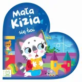 mala-kizia-sie-boi