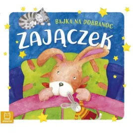 zajaczek-bajka-na-dobranoc