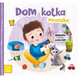 dom-kotka-mruczka