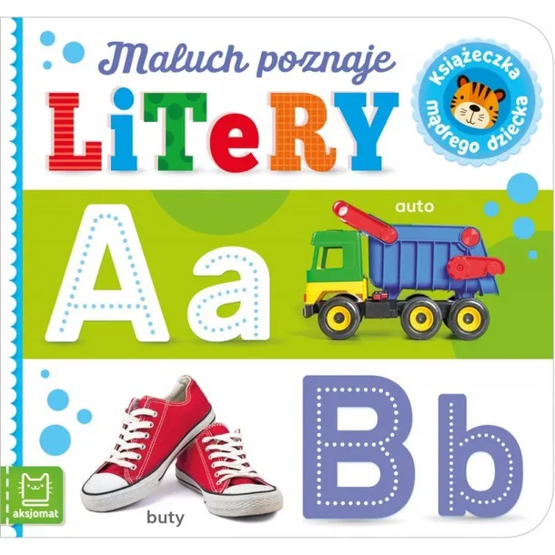 maluch-poznaje-litery