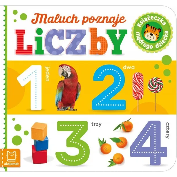 maluch-poznaje-liczby